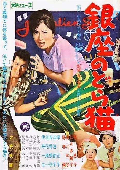 哪里可以办肯弗斯学院文凭